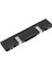 Adet Alüminyum Soğutucu Shim Serpme Soğutucu Soğutma Ddr Ram Bellek Masaüstü Bellek Radyatör Ddr2 Ddr3 Ddr4 (Yurt Dışından) 1