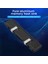Adet Alüminyum Soğutucu Shim Serpme Soğutucu Soğutma Ddr Ram Bellek Masaüstü Bellek Radyatör Ddr2 Ddr3 Ddr4 (Yurt Dışından) 5