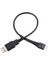 9pin Erkek Harici USB A Erkek Pc Anakart Dahili Veri Uzatma Kablosu 20CM (Yurt Dışından) 2