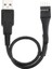 9pin Erkek Harici USB A Erkek Pc Anakart Dahili Veri Uzatma Kablosu 20CM (Yurt Dışından) 5