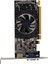 GT705 Grafik Kartı 1 GB Gddr3 64BIT 810 Mhz Pcıe 2.0 - Renkli Anakart Için Uyumlu VGA Ekran Kartı (Yurt Dışından) 1