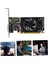 GT705 Grafik Kartı 1 GB Gddr3 64BIT 810 Mhz Pcıe 2.0 - Renkli Anakart Için Uyumlu VGA Ekran Kartı (Yurt Dışından) 3