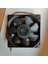 QFR1212GHE 6000RPM Pwm Hız Kontrol Fanı 120X120X38MM 4 Tel 12V 2.7A Antminer Bitmain S7 S9 S11 S15 T9 T17 L3 Madenci (Yurt Dışından) 5