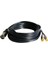 Ses Rca Kablosu 2rca Erkek Xlr 3 Pin Erkek Topu Amplifikatör Karıştırma Fişi Av Kablosu Xlr Çift Rca Kablosu 2 M (Yurt Dışından) 1