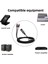 Xlr Çift Rca Ses Kablosu A1 Xlr Erkek 3 Pin Çift Rca Erkek Tak Stereo Ses Kablosu Amplifikatör Karıştırma Fişi Av Kablosu 2 M (Yurt Dışından) 1