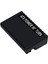 Atx 24 Pin 90 Derece Priz Adaptörü Anakart Anakart Güç Uzatma Kablosu Konnektörleri Dıy Montaj Aksesuarı (Yurt Dışından) 3