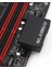 Atx 24 Pin 90 Derece Priz Adaptörü Anakart Anakart Güç Uzatma Kablosu Konnektörleri Dıy Montaj Aksesuarı (Yurt Dışından) 4