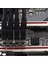 USB 3.0 Pcı-E Yükseltici Kart M.2'den Pcıe Genişletici Yükseltici Adaptör Kartına 4 Portlu Pcı-Express Adaptörü Os Windows Linux Için (Yurt Dışından) 5
