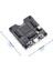 ESP8266 Test Çerçevesi Brülör Geliştirme Kartı ESP32 Test Kartı Küçük Toplu Fikstürü, ESP8266 Modülü Için (Yurt Dışından) 3