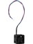 Adet FFB0412SHN 4028 4 cm 12 V 0.60A Mikro Şiddetli Hava Akış Fanı 40X40X28 mm Soğutucu Fan Antmıner Awp8 Psu Soğutma Fanı (Yurt Dışından) 3