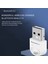 USB Bluetooth Adaptörü 5.1 Bluetooth Alıcısı USB Bluetooth5.1 Dongle Verici Pc Dizüstü Hoparlör Için Mini Adaptör (Yurt Dışından) 3