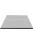 350X350X10MM 3D Yazıcı Isı Yalıtımı Pamuk Yapışkanlı Etiket Pedi Voron V2.4 Termal Yatak Yalıtımı (Yurt Dışından) 5