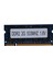 Ddr2 2 GB Dizüstü Bellek Ram 533 Mhz Pc2 4200 Sodımm 1.8 V 200 Pin Amd Dizüstü Bilgisayar Belleği (Yurt Dışından) 1