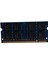 Ddr2 2 GB Dizüstü Bellek Ram 533 Mhz Pc2 4200 Sodımm 1.8 V 200 Pin Amd Dizüstü Bilgisayar Belleği (Yurt Dışından) 3