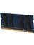 Ddr2 2 GB Dizüstü Bellek Ram 533 Mhz Pc2 4200 Sodımm 1.8 V 200 Pin Amd Dizüstü Bilgisayar Belleği (Yurt Dışından) 4