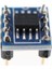 1 Adet OPA627 X2 Çift Op Amp'e Dönüş OPA627 Tek Op Amp'ten Çift Op Amp Modülüne Smd'den Dıp'e (Yurt Dışından) 1