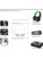 Mini Classic Nano Touch Için 30 Pin Bluetooth 4.1 Ses Verici (Beyaz) (Yurt Dışından) 5