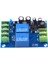 220V 2 Yollu Güç Otomatik Switcher 10A Çift Güç Kaynağı 2 In 1 Out Elektrik Kesintisi Transfer Anahtarlama Paneli Modülü (Yurt Dışından) 1