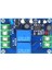 220V 2 Yollu Güç Otomatik Switcher 10A Çift Güç Kaynağı 2 In 1 Out Elektrik Kesintisi Transfer Anahtarlama Paneli Modülü (Yurt Dışından) 2