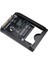 Cfast - Sata 3.0 HDD Adaptör Kartı Sata 22 Pin Sabit Disk Kutusu Endüstriyel Ekipman Testi Için Cfast Hafıza Kartı Okuyucu (Yurt Dışından) 3