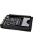 Cfast - Sata 3.0 HDD Adaptör Kartı Sata 22 Pin Sabit Disk Kutusu Endüstriyel Ekipman Testi Için Cfast Hafıza Kartı Okuyucu (Yurt Dışından) 4