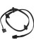 Focus+/ Mk3/ Fx/ P Serisi 850PX 750PX 650PX 550PX Psu Için Pcıe 6pin Erkek - 4 Sata Güç Kaynağı Kablosu (Yurt Dışından) 2