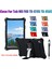 Silikon Kılıf Için Tab M8 Fhd TB-8705F Tab M8 Hd TB-8505X/F 8 Inç Tablet Kılıfı Için Tab M8 8705 Kalem ile (G) (Yurt Dışından) 2