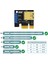 Yeni Sürüm 009S Artı Pcı-E 1x Ila 16X Usb3.0 60 cm Sata3.0 Grafik Yükseltici Kartı Btc Madenci Için Mavi Flaş LED ile (5 Adet) (Yurt Dışından) 4