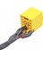 Dizüstü Dc Güç Jak Kablosu Soketi B590 M590 V580 B580 4TE08.021 Dizüstü Bilgisayar Güç Kablosu Jakı (Yurt Dışından) 4