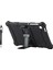 Silikon Kılıf Için Tab A7 Lite 2021 8.7 Inç T220 T225 Tablet Kılıfı Ofis Için Kalemli Tablet Standı(C) (Yurt Dışından) 1