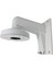 -1273ZJ-130-TRL Wms Wml PC130T Taret Kamera Için Duvar Montaj Braketi -2CD2342WD-I (Yurt Dışından) 1