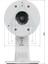 -1273ZJ-130-TRL Wms Wml PC130T Taret Kamera Için Duvar Montaj Braketi -2CD2342WD-I (Yurt Dışından) 5