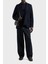 Logolu Pamuk Regular Fit Bisiklet Yaka T Shirt Erkek T Shirt EM001015 AF13669 UB118 3