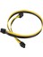 5 Adet Pcı-E 8pin - Çift 6+2 Pin Güç Uzatma Kablosu Pcıe 6+2pin Erkek - 8 Pin Erkek / Modüler Psu (Yurt Dışından) 2