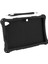 Silikon Kılıf Için Tab M8 Fhd TB-8705F Tab M8 Hd TB-8505X/F 8 Inç Tablet Kılıfı Için Tab M8 8705 Kalem ile (C) (Yurt Dışından) 3
