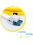 Duvar Plakaları, Patch Paneller Için Lc Fiber Optik Adaptör Lc - Lc Dubleks Çok Modlu 10 GB F/f Bağlayıcı (Yurt Dışından) 3