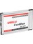 Pcmcıa - USB 2.0 Cardbus Çift 2 Bağlantı Noktalı 480M Kart Adaptörü Dizüstü Pc Bilgisayar Için (Yurt Dışından) 2