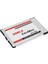 Pcmcıa - USB 2.0 Cardbus Çift 2 Bağlantı Noktalı 480M Kart Adaptörü Dizüstü Pc Bilgisayar Için (Yurt Dışından) 3