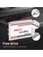 Pcmcıa - USB 2.0 Cardbus Çift 2 Bağlantı Noktalı 480M Kart Adaptörü Dizüstü Pc Bilgisayar Için (Yurt Dışından) 5