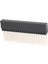 5 Adet PC104 2.54MM Dişi Istifleme Başlık Konektörü Çift Sıralı 2X20P Dişi Başlık Kontrol Anakart Arayüzü, 2X20P (Yurt Dışından) 4