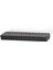 5 Adet PC104 2.54MM Dişi Istifleme Başlık Konektörü Çift Sıralı 2X20P Dişi Başlık Kontrol Anakart Arayüzü, 2X20P (Yurt Dışından) 5