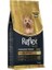 Yorkshire Terrier Tavuklu Yetişkin Köpek Maması 2 kg 1