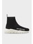 Logolu Bilekli Sneaker Ayakkabı Bayan Ayakkabı JA15343G1LIZ4000 1