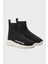 Logolu Bilekli Sneaker Ayakkabı Bayan Ayakkabı JA15343G1LIZ4000 2
