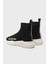 Logolu Bilekli Sneaker Ayakkabı Bayan Ayakkabı JA15343G1LIZ4000 3