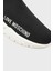 Logolu Bilekli Sneaker Ayakkabı Bayan Ayakkabı JA15343G1LIZ4000 5