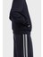Pamuklu Regular Fit Fermuarlı Tamamı Logolu Sweat Erkek Sweat EM001697 AF10013 FB229 4