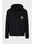 Pamuklu Regular Fit Kapüşonlu Fermuarlı Sweat Erkek Sweat EM001699 AF10013 UC001 5