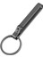 Anahtarlık Cep Klipsli Titanyum Anahtarlık Çıkarılabilir Anahtarlıklı (Yurt Dışından) 1