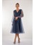 Dori Kadın Abiye 2224BB3037 1